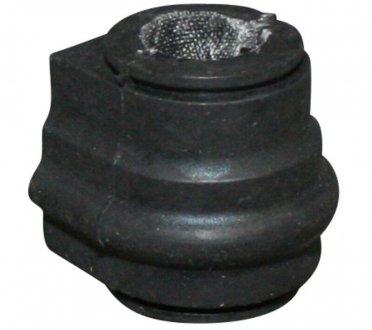 DB Втулка стабилизатора передн.внутр. 20mm W203 00- JP GROUP 1340601100