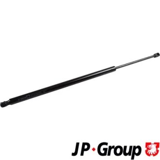 Амортизатор багажника Mercedes V-Class (W447) JP GROUP 1381203300