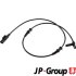 Датчик ABS пер. W906/Crafter 06- JP GROUP 1397105600 (фото 1)