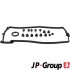 Прокладка клапанної кришки (к-кт) BMW 5/6/7/X5 3.6-4.8 i 01- Л. JP GROUP 1419201500 (фото 1)