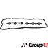 Прокладка клапанної кришки (к-кт) BMW 3/5/7 2.0-2.8 i 90- JP GROUP 1419201600 (фото 1)