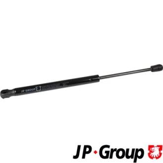 Амортизатор багажника BMW 3-Series (F30/F31) JP GROUP 1481204100