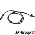 Датчик ABS перед. BMW X3 (F25)/X4 (F26) 10-18 JP GROUP 1497105600 (фото 1)