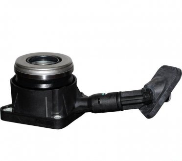 FORD Центральный выключатель C-Max,Focus II,III,Galaxy,Kuga i,II,Mondeo IV,s-Max,Volvo 06- JP GROUP 1530301600