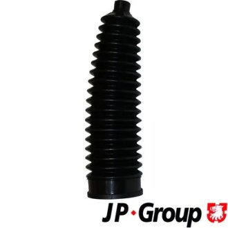 Пильник рульової рейки Focus/Kuga/Volvo S40/V50 JP GROUP 1544701300