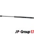 Амортизатор багажника Ford Focus I JP GROUP 1581202700 (фото 1)
