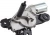 Двигатель стеклоочистителя задн. FORD Focus, C-Max, S-Max, Galaxy, Mondeo JP GROUP 1598200200 (фото 1)