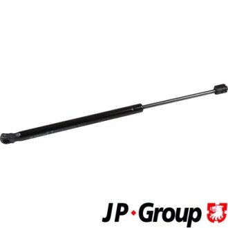 Амортизатор багажника Hyundai i20 II,Hyundai i20 III JP GROUP 3581201300