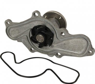 MAZDA Помпа воды 626 2.5 24V JP GROUP 3814100500