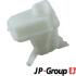 Бачок расширительный Nissan Qashqai 06-13 JP GROUP 4014700200 (фото 2)