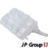 Бачок расширительного радиатора Renault Megane IV/Scenic IV 1.2-1.6TCe/dCi 15- JP GROUP 4314701300 (фото 2)