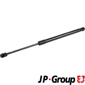 Амортизатор капота Renault Clio IV JP GROUP 4381203900