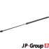 Амортизатор капота Volvo C30,Volvo C70 II,Volvo S40 II,Volvo V50 JP GROUP 4981201500 (фото 1)