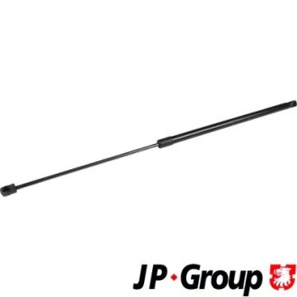 Амортизатор капота Volvo C30,Volvo C70 II,Volvo S40 II,Volvo V50 JP GROUP 4981201500