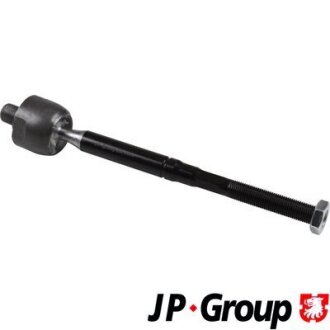 Тяга рулевая Tesla Model 3/Y 18- JP GROUP 6544500100