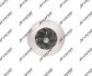 Картридж турбіни GARRETT TB2558 Jrone 1000-010-012 (фото 1)