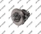 Картридж турбіни GARRETT TB2558 Jrone 1000-010-012 (фото 2)