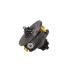 Картридж турбіни GARRETT GT1238S Jrone 1000-010-100 (фото 1)