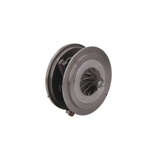 Картридж турбіни GARRETT GT1749V Jrone 1000-010-122