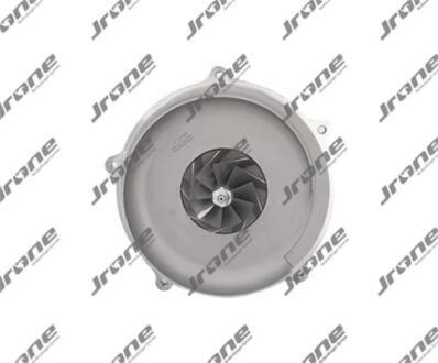 Картридж турбіни GARRETT GTP38 Jrone 1000-010-158