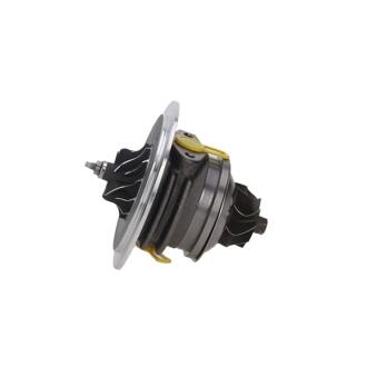 Картридж турбіни GARRETT GT1549S Jrone 1000-010-185