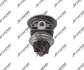 Картридж турбіни GARRETT TB02 Jrone 1000-010-220 (фото 4)