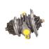 Картридж турбіни GARRETT TB2509 Jrone 1000-010-227 (фото 1)
