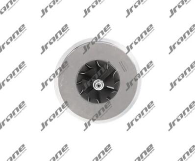 Картридж турбіни GARRETT TA4521 Jrone 1000-010-278