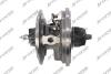 Картридж турбіни GARRETT GT1749V Jrone 1000-010-280 (фото 1)