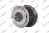 Картридж турбіни GARRETT GT1749V Jrone 1000-010-280 (фото 3)