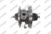 Картридж турбіни GARRETT GT1749V Jrone 1000-010-280 (фото 4)