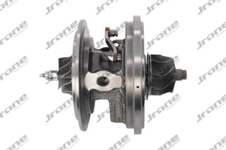 Картридж турбіни GARRETT GT1749V Jrone 1000-010-280
