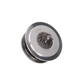 Картридж турбіни GARRETT GT1749V Jrone 1000-010-330