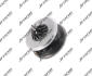 Картридж турбіни GARRETT GT1749V Jrone 1000-010-340 (фото 1)
