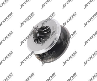 Картридж турбіни GARRETT GT1749V Jrone 1000-010-340