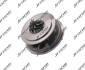 Картридж турбіни GARRETT GTB1444VZ Jrone 1000-010-378 (фото 1)