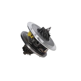 Картридж турбіни GARRETT GT1749V Jrone 1000-010-488