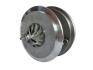 Картридж турбіни GARRETT GTB1546V 1000-010-509
