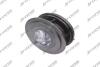 Картридж турбіни GARRETT GTD2056VZK Jrone 1000-010-591T (фото 2)