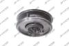 Картридж турбіни GARRETT GTD2056VZK Jrone 1000-010-591T (фото 3)