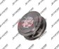 Картридж турбіни GARRETT GTD1449VZ 1000-010-600T