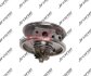 Картридж турбіни GARRETT GTD1449VZ Jrone 1000-010-600T (фото 4)