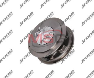 Картридж турбіни GARRETT GTD1449VZ Jrone 1000-010-600T (фото 1)