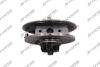 Картридж турбіни GARRETT GTD1449VKZ Jrone 1000-010-602T (фото 1)