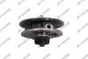 Картридж турбіни GARRETT GTD1449VKZ Jrone 1000-010-602T (фото 2)