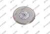 Картридж турбіни GARRETT GTD1449VKZ Jrone 1000-010-602T (фото 3)