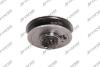 Картридж турбіни GARRETT GTD1449VKZ Jrone 1000-010-602T (фото 4)