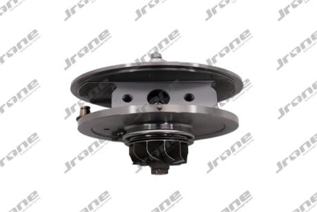 Картридж турбіни GARRETT GTD1449VKZ Jrone 1000-010-602T