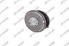 Картридж турбіни GARRETT GTD1449VKZ Jrone 1000-010-602T (фото 5)