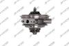 Картридж турбіни GARRETT DSGT1238Z Jrone 1000-010-605 (фото 2)